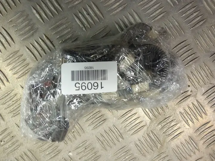 Lexus GS 300 350 430 450h (2007 - 2011) 8211430070 Проводка парктроников — фото 11