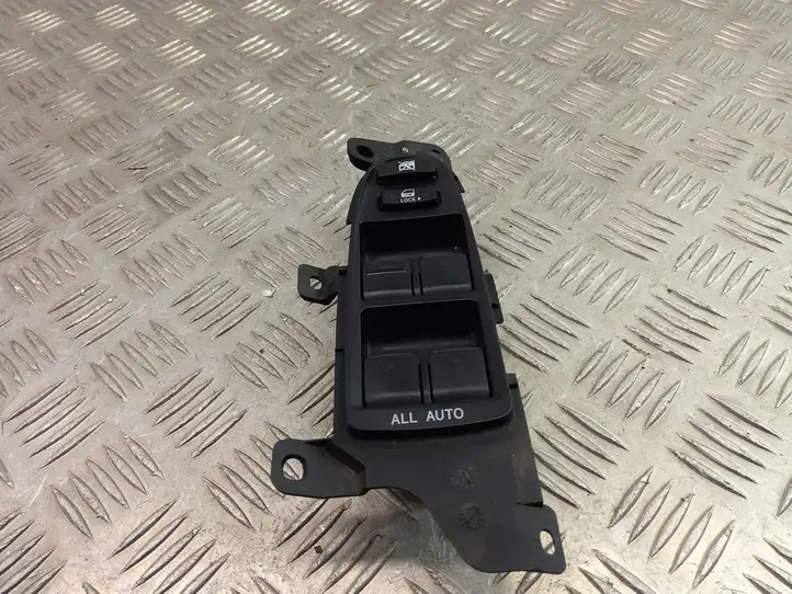 Lexus GS 300 350 430 450h (2004 - 2007) 8404030120 Блок кнопок стеклоподъемников — фото 1