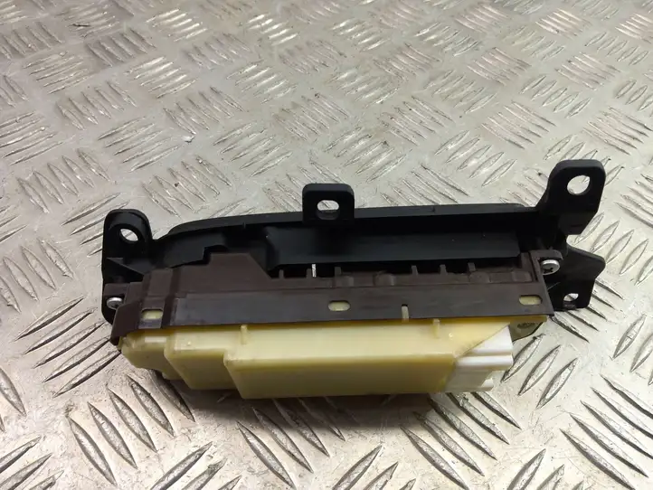 Lexus GS 300 350 430 450h (2004 - 2007) 8404030120 Блок кнопок стеклоподъемников — фото 12