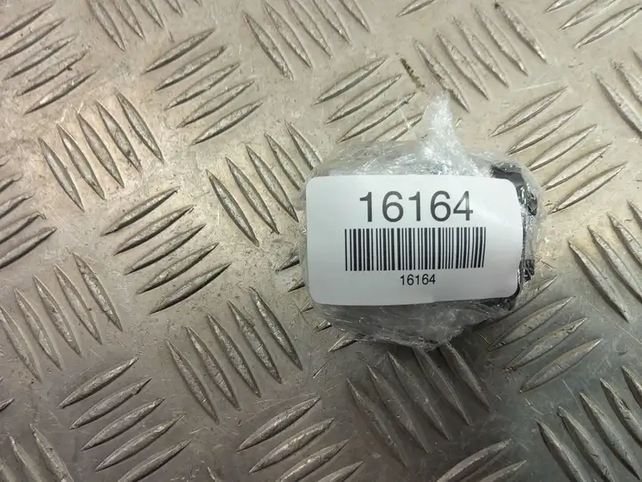 Toyota Corolla E120 E130 (2004 - 2007) 28610-67010 Реле накала свечей — фото 9