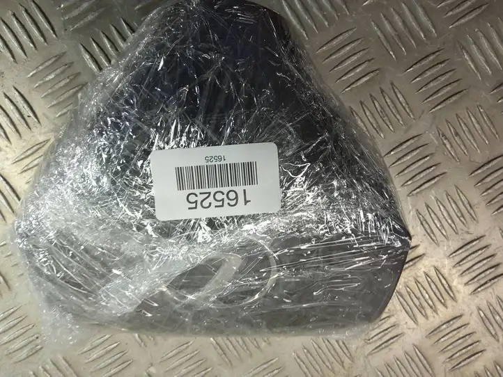 Lexus GS 300 350 430 450h (2004 - 2007) Подушка безопасности руля — фото 3