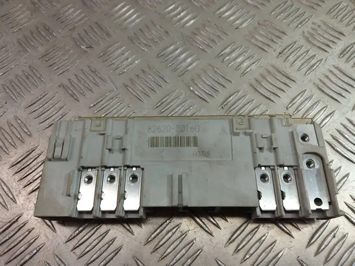 Lexus GS 300 350 430 450h (2004 - 2007) 82620-30160 Прочая электропроводка — фото 1