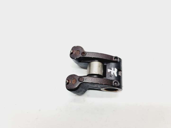 Chevrolet Epica (2006 - 2009)  96307726 Клапанный подъемник