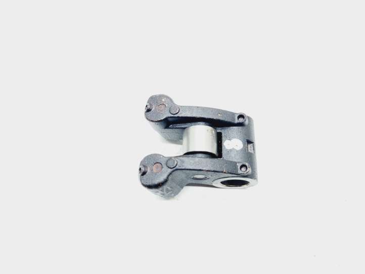 Chevrolet Epica (2006 - 2009)  96307726 Клапанный подъемник