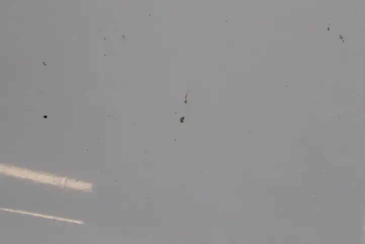 Volvo XC60 (2008 - 2013)   Капот