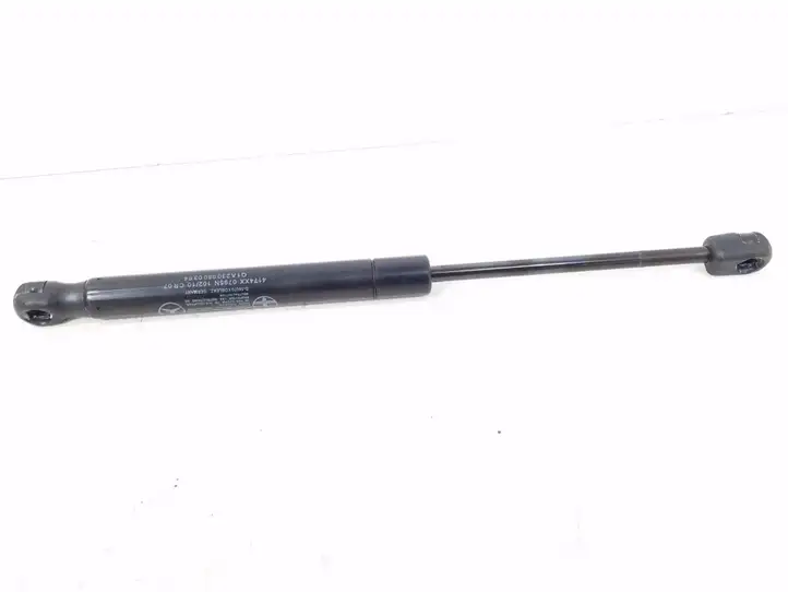 Mercedes-Benz SL R230 (2001 - 2012) A2309800364 Газовый упор капота — фото 1