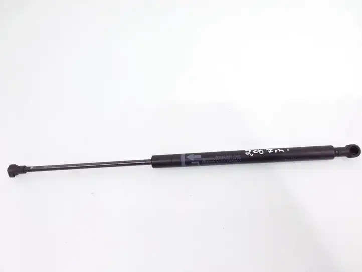 Lexus IS 220D-250-350 (2005 - 2010) 534500W080 Газовый упор капота — фото 1