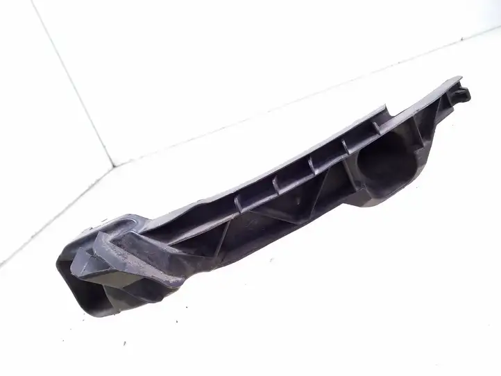 Volkswagen Golf V (2003 - 2009) 1K0807889A Кронштейн переднего бампера — фото 1