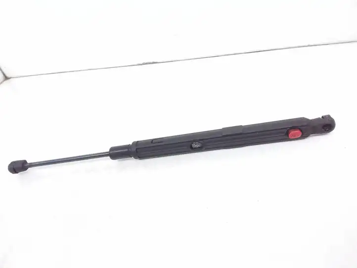 Mercedes-Benz R W251 (2005 - 2013) A2518800129 Газовый упор капота — фото 1
