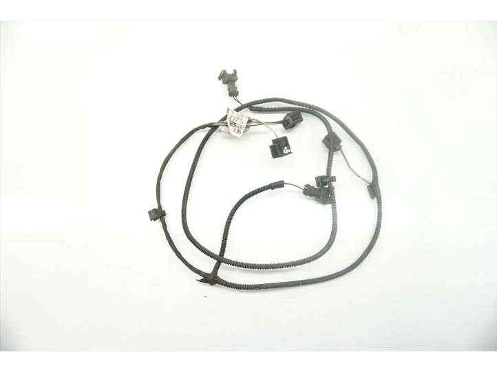 Renault Scenic III -  Grand scenic III (2009 - 2016)  240155528R Другой проводник