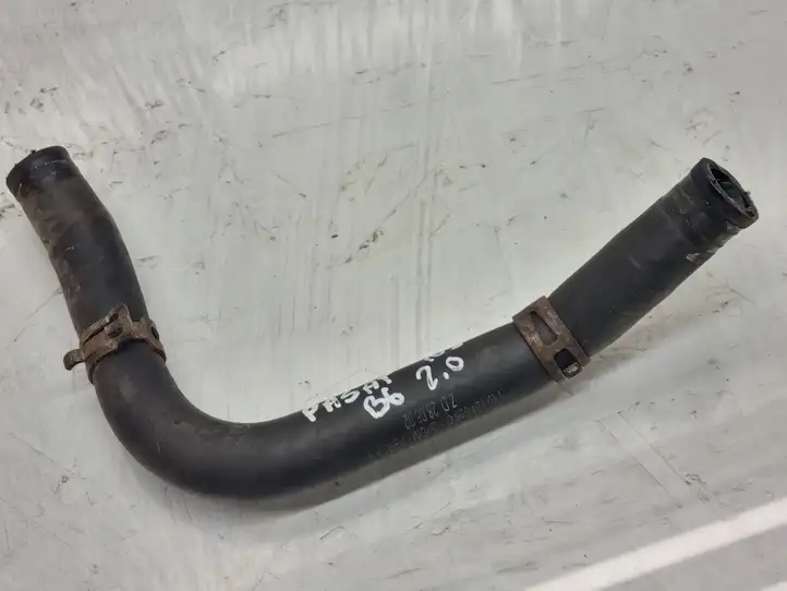 Volkswagen PASSAT B6 (2005 - 2010)  1K0121096C Трубка (трубки)/ шланг (шланги)