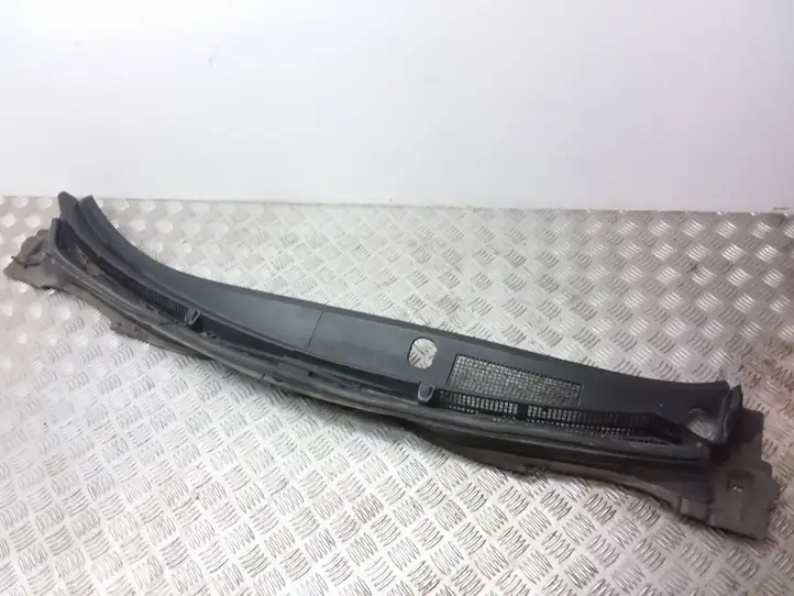Mazda 6 (2009 - 2012) GS1F507S1 Жабо стеклоочистителей — фото 1