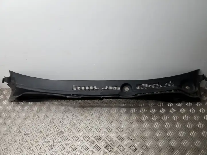 Honda Civic (2006 - 2011) 74210S5SG Жабо стеклоочистителей — фото 1