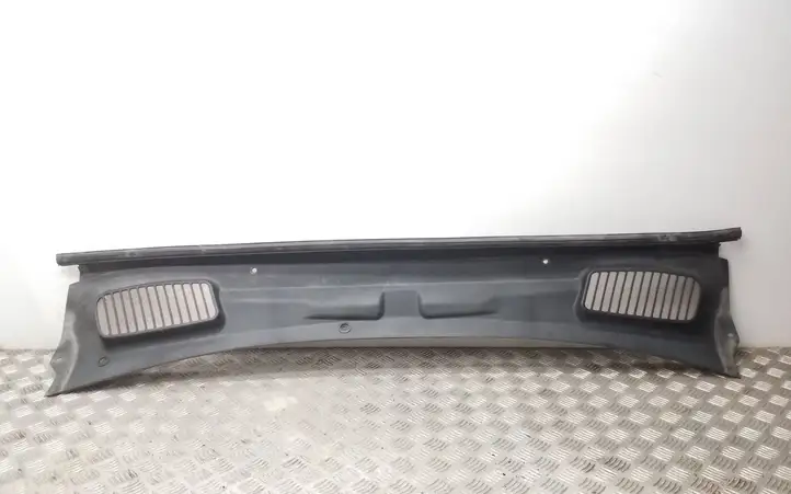 Ford Mondeo MK IV (2007 - 2014) 7S71A02216AK Жабо стеклоочистителей — фото 1