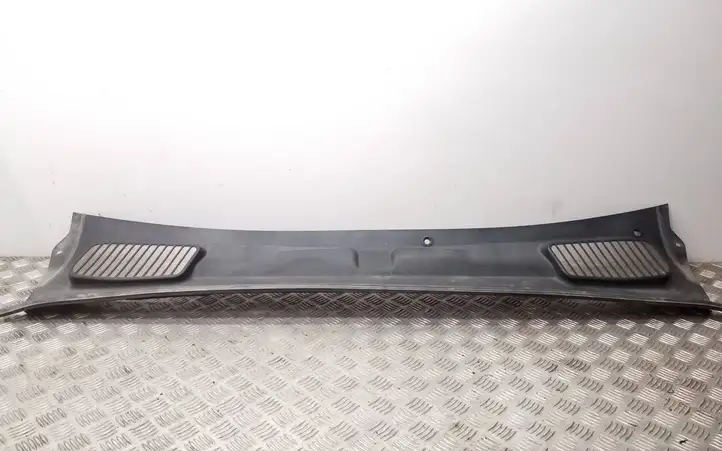 Ford Mondeo MK IV (2007 - 2014) 7S71A02216AK Жабо стеклоочистителей — фото 2