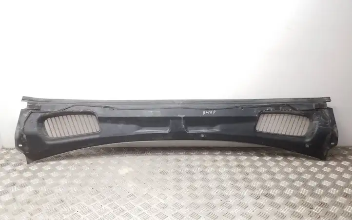 Ford Mondeo MK IV (2007 - 2014) 7S71A02216AK Жабо стеклоочистителей — фото 3