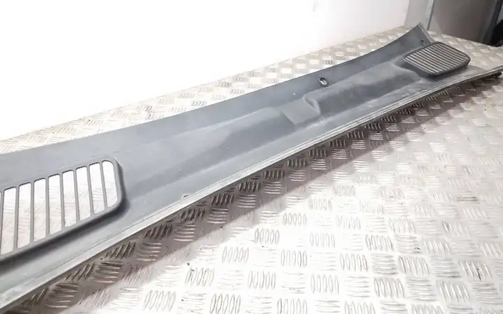 Ford Mondeo MK IV (2007 - 2014) 7S71A02216AK Жабо стеклоочистителей — фото 4