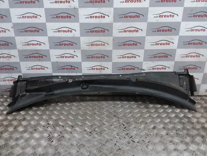 Subaru Legacy (2003 - 2009) 91411AG010 Жабо стеклоочистителей — фото 1
