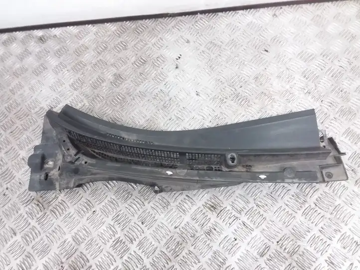 Mazda 6 (2009 - 2012) GS1F507R1 Жабо стеклоочистителей — фото 1