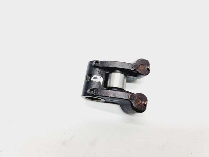 Chevrolet Epica (2006 - 2009)  96307726 Клапанный подъемник