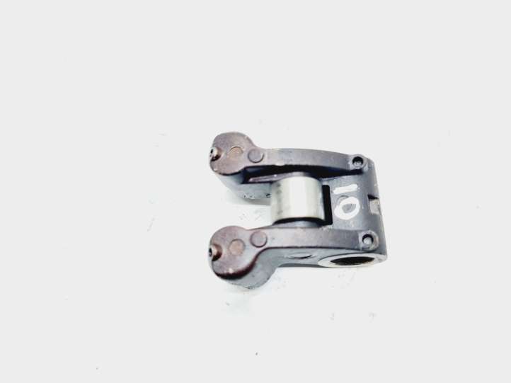 Chevrolet Epica (2006 - 2009)  96307726 Клапанный подъемник