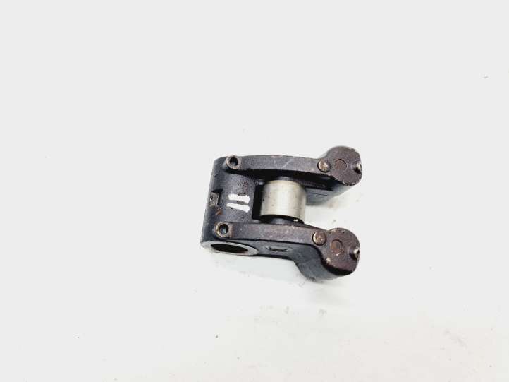 Chevrolet Epica (2006 - 2009)  96307726 Клапанный подъемник