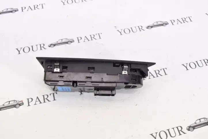 BMW 3 E90 E91 (2005 - 2012) Кнопка стеклоподъемников — фото 4