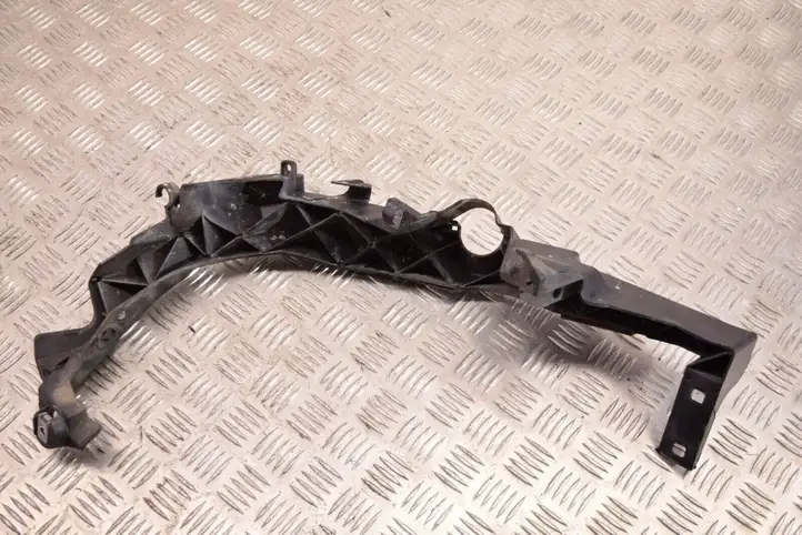 BMW 3 E90 E91 (2005 - 2012) 7116708 Кронштейн передней фары — фото 3