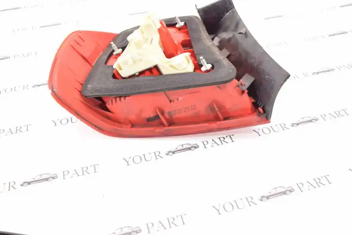 BMW 3 E90 E91 (2005 - 2012) 6937458 Задний фонарь в кузове — фото 11
