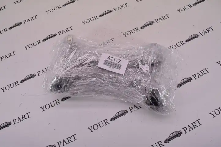 Lexus LS 460 - 600H (2006 - 2009) Потолочная ручка передняя — фото 7