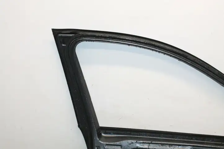 BMW 3 E90 E91 (2005 - 2012) Дверь — фото 2