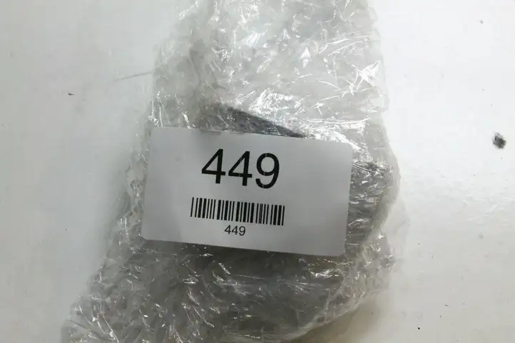 BMW 3 E90 E91 (2005 - 2012) 6945875 Кнопка стеклоподъемников — фото 4