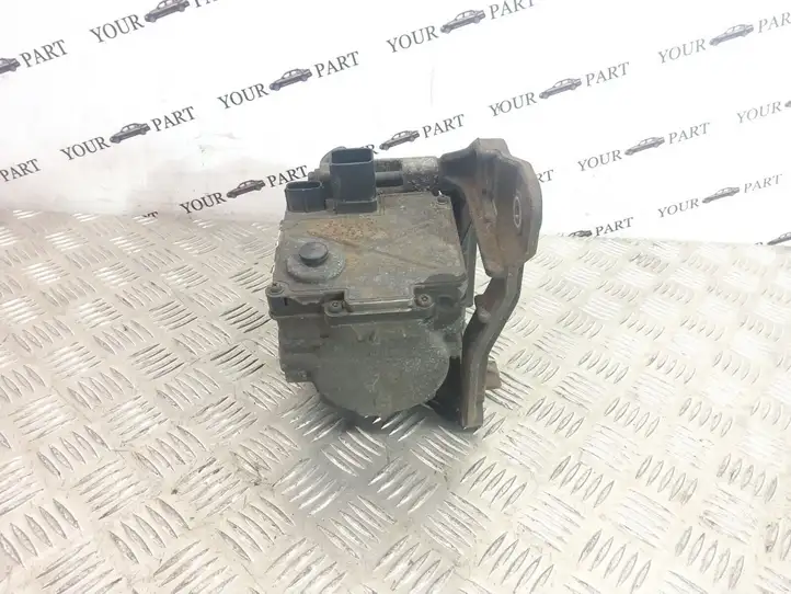 Lexus RX 330 - 350 - 400H (2003 - 2006) 0420000231 Компрессор (насос) кондиционера воздуха — фото 2
