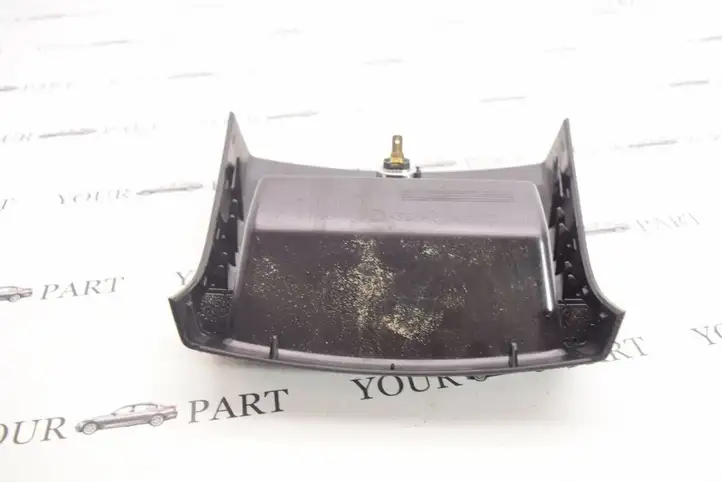 BMW X3 F25 (2010 - 2017) 9184479 Ящик центральной консоли — фото 5