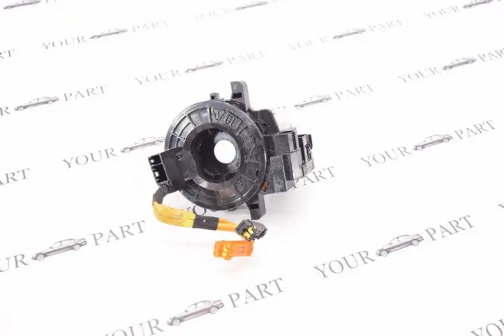 Lexus GS 300 350 430 450h (2004 - 2007) 8924530070 Контактное кольцо SRS — фото 1