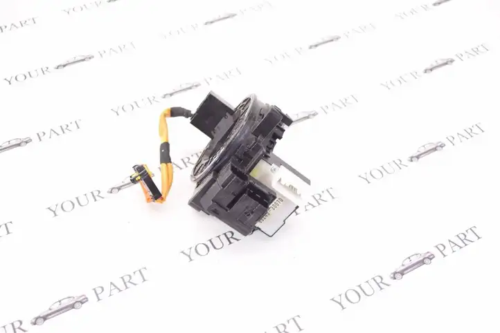 Lexus GS 300 350 430 450h (2004 - 2007) 8924530070 Контактное кольцо SRS — фото 2