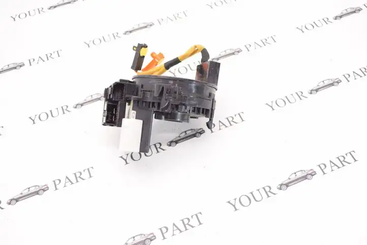 Lexus GS 300 350 430 450h (2004 - 2007) 8924530070 Контактное кольцо SRS — фото 4