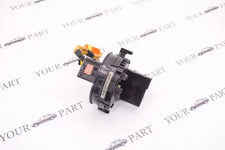 Lexus GS 300 350 430 450h (2004 - 2007) 8924530070 Контактное кольцо SRS — фото 5