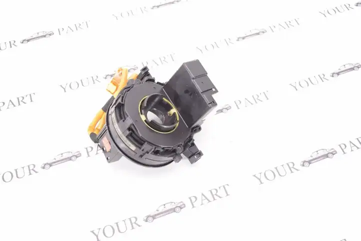 Lexus GS 300 350 430 450h (2004 - 2007) 8924530070 Контактное кольцо SRS — фото 6