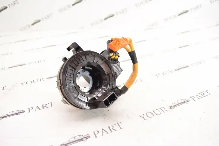 Lexus GS 300 350 430 450h (2004 - 2007) 8924530070 Контактное кольцо SRS — фото 1