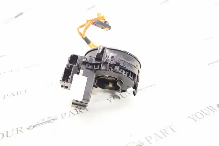 Lexus GS 300 350 430 450h (2004 - 2007) 8924530070 Контактное кольцо SRS — фото 3