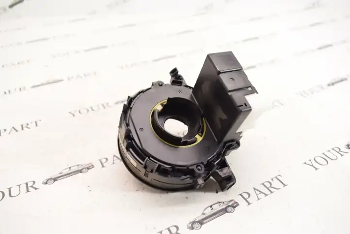 Lexus GS 300 350 430 450h (2004 - 2007) 8924530070 Контактное кольцо SRS — фото 6