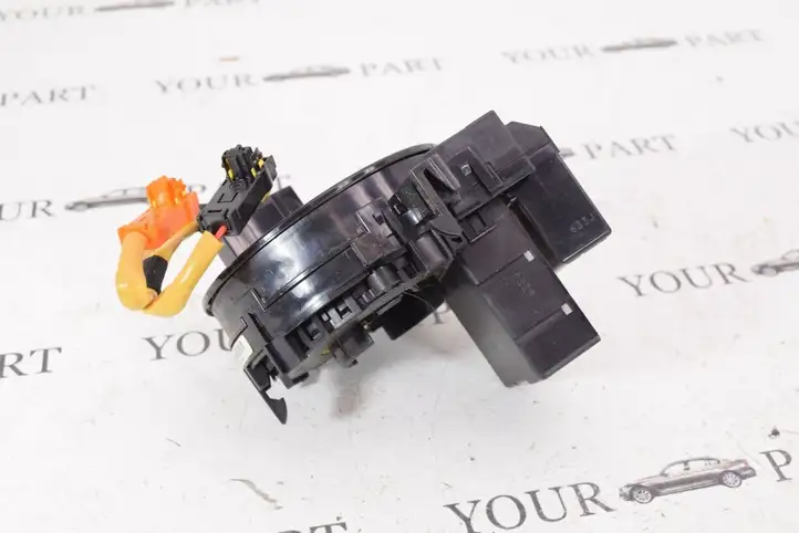 Lexus GS 300 350 430 450h (2004 - 2007) 8924530070 Контактное кольцо SRS — фото 2