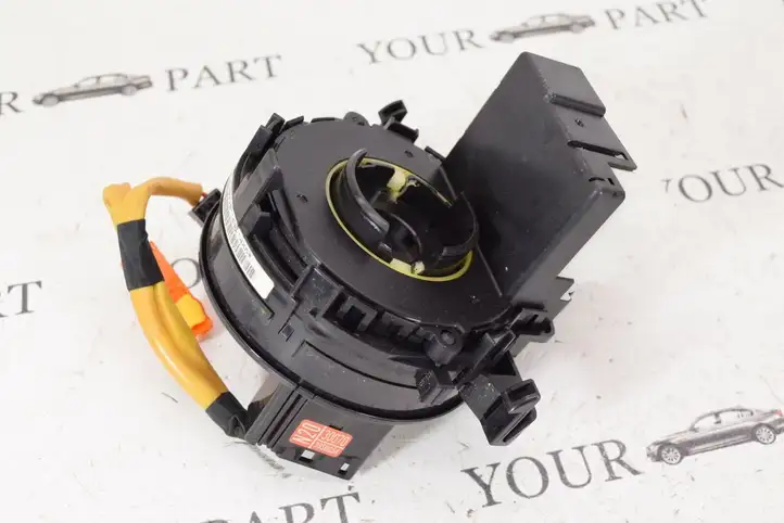 Lexus GS 300 350 430 450h (2004 - 2007) 8924530070 Контактное кольцо SRS — фото 3