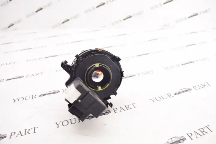 Lexus GS 300 350 430 450h (2004 - 2007) 8924530070 Контактное кольцо SRS — фото 1