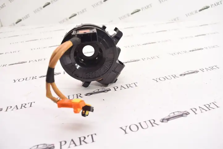 Lexus GS 300 350 430 450h (2004 - 2007) 8924530070 Контактное кольцо SRS — фото 3