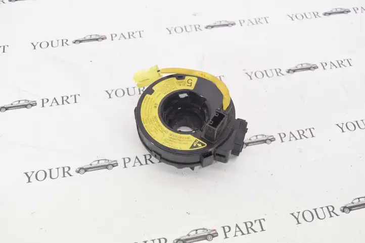 Lexus GS 300 350 430 450h (2004 - 2007) 8924530070 Контактное кольцо SRS — фото 2