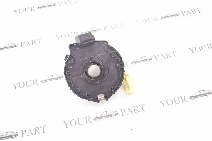 Lexus GS 300 350 430 450h (2004 - 2007) 8924530070 Контактное кольцо SRS — фото 3