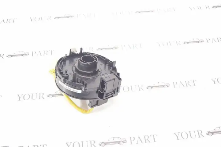 Lexus GS 300 350 430 450h (2004 - 2007) 8924530070 Контактное кольцо SRS — фото 4