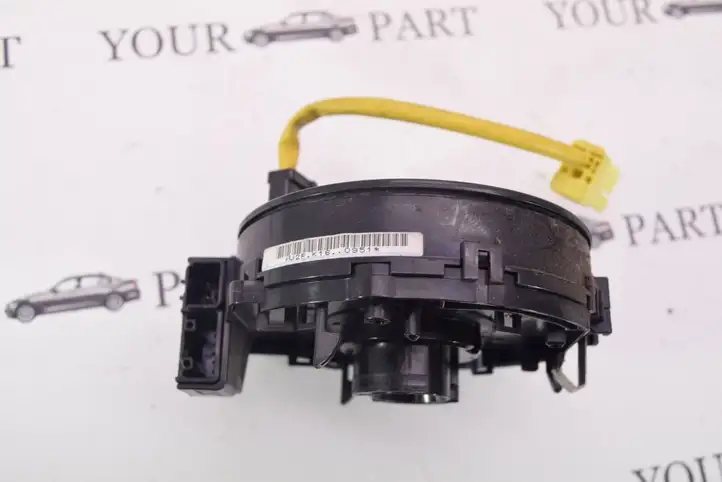 Lexus GS 300 350 430 450h (2004 - 2007) 8924530070 Контактное кольцо SRS — фото 5